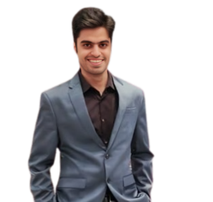 fiverr profile picture cropped removebg preview (1)